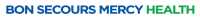 Bon Secours Mercy Health